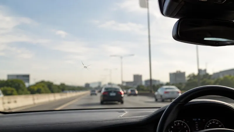 chipped-windshield-insurance-claim-2
