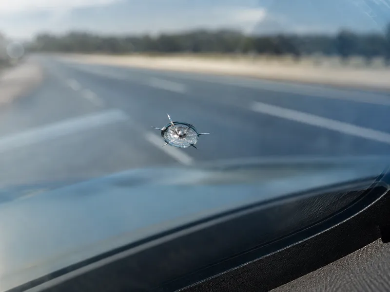 chipped-windshield-insurance-claim-3