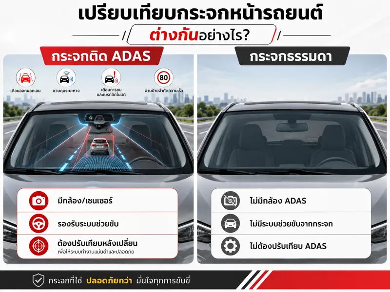 compare-windshield-adas-1