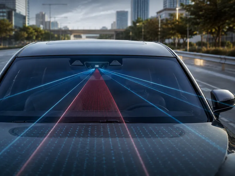 compare-windshield-adas-2