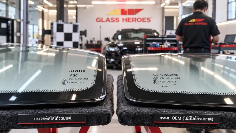 genuine-vs-oem-windshield-1