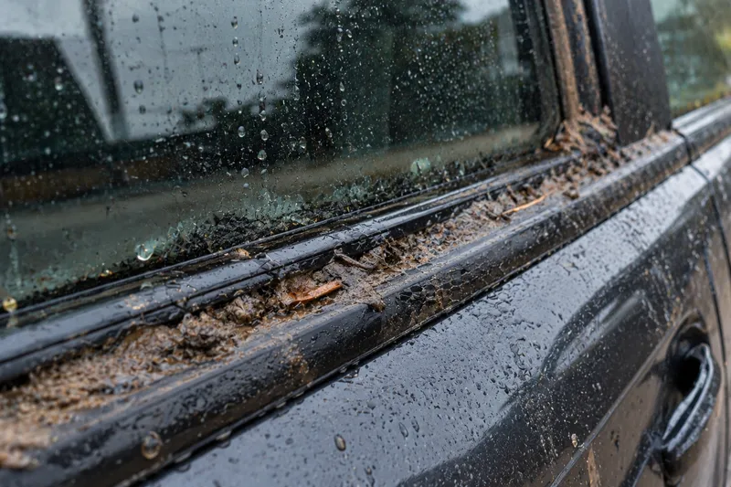 how-to-check-car-after-flooding-2