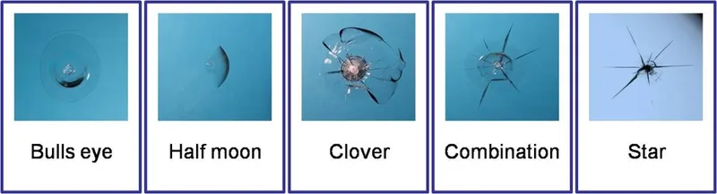 how-to-check-crack-2