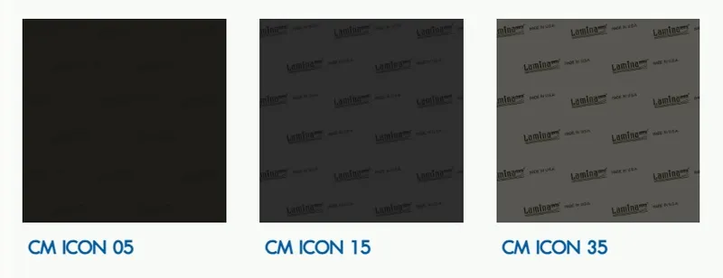 lamina-cm-icon-colour