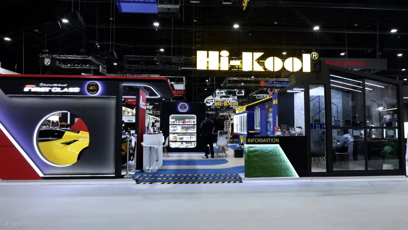 superhikoolfirstclass1