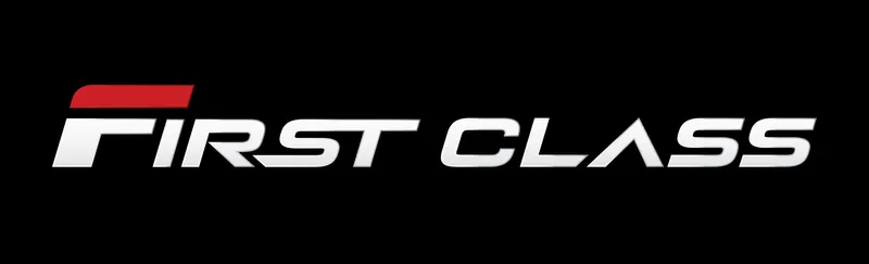 superhikoolfirstclass2