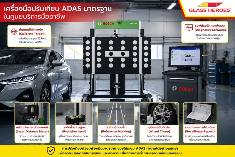 why-replace-recalibrate-adas-1