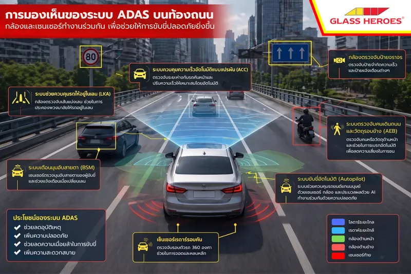why-replace-recalibrate-adas-2