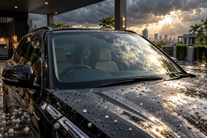windshield-care-rainy-hail-1
