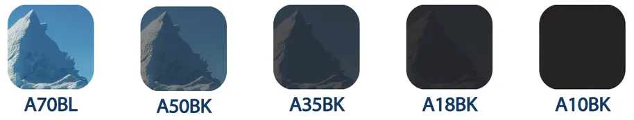 colour-of-blaupunkt-antarctica