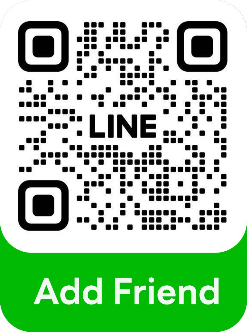 addline