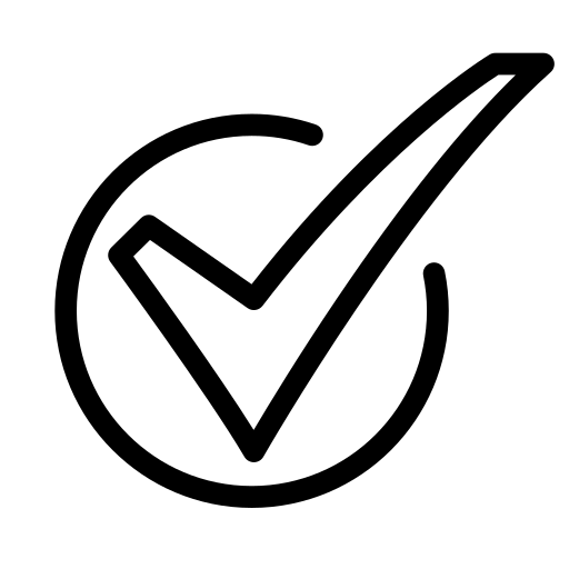 check-mark(4)