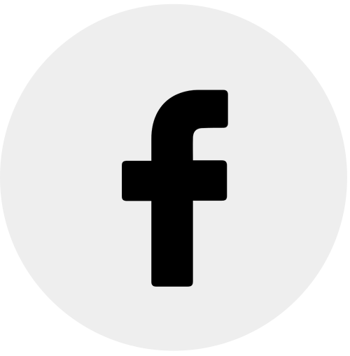 facebook2