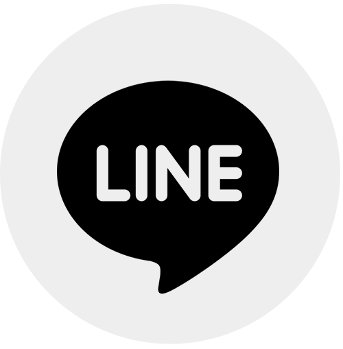 line2