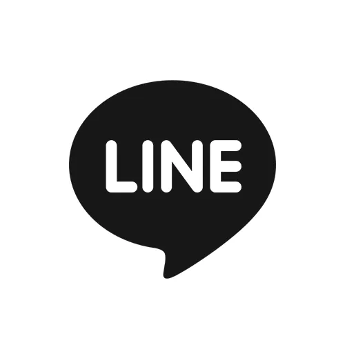 line