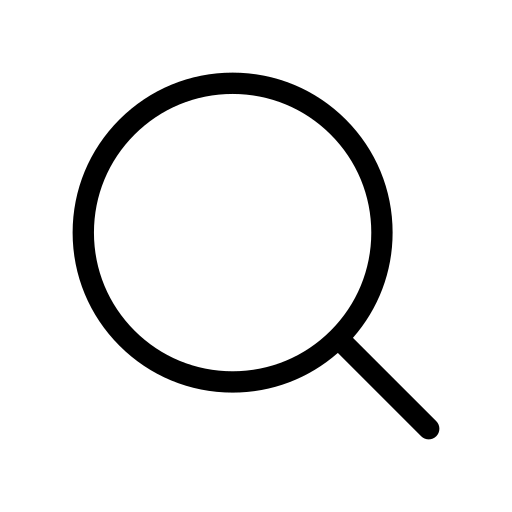 magnifying-glass(1)