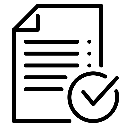 order-delivery(1)