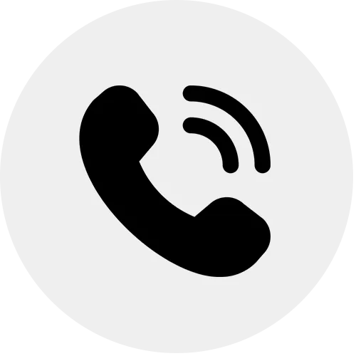 tel