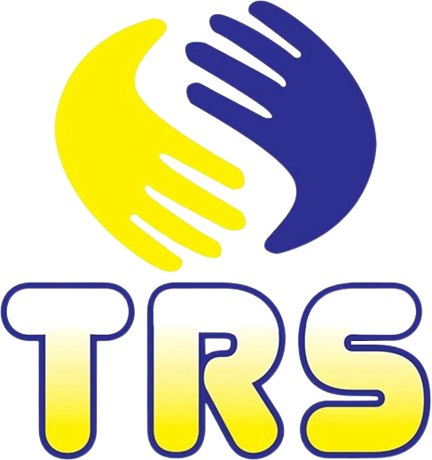 trs