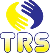 trsprogressive