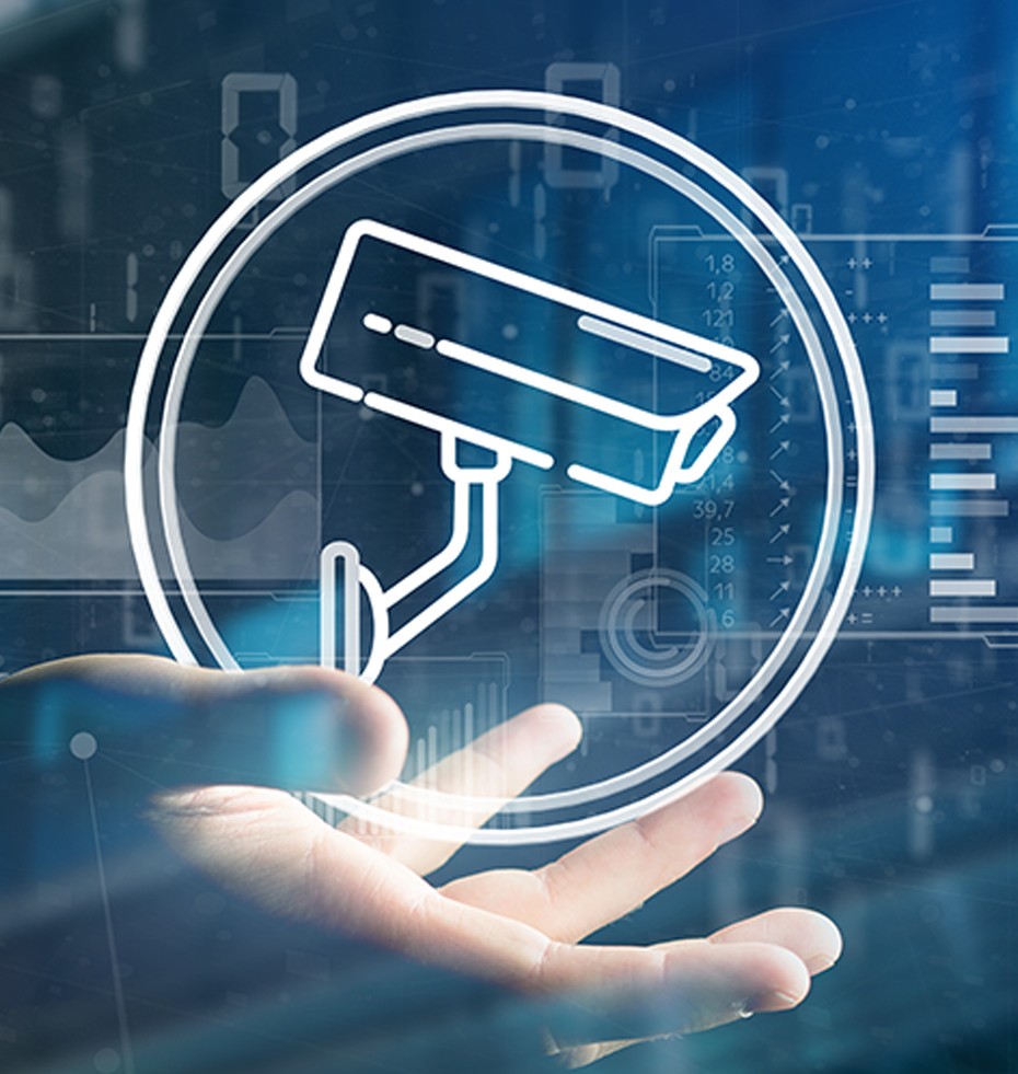 CCTV-System1