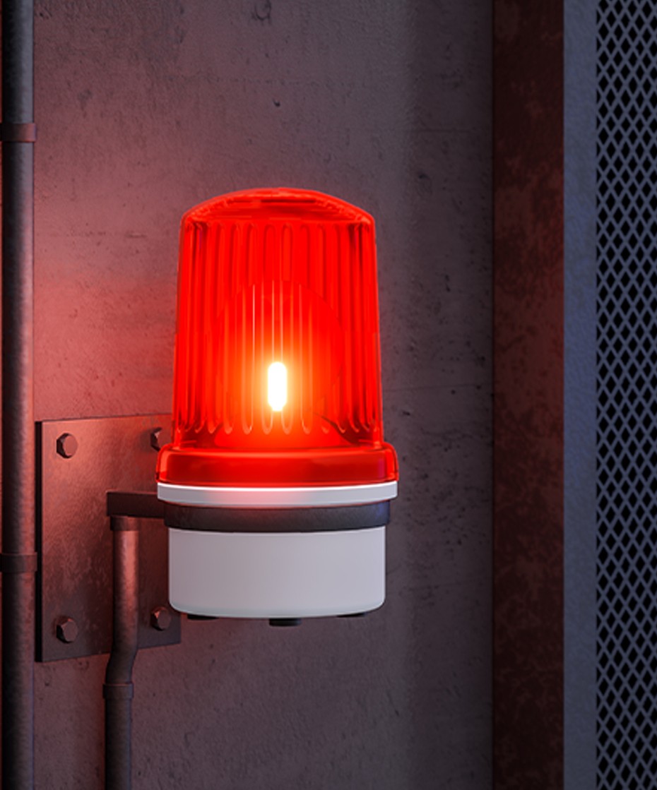 Fire-Alarm1