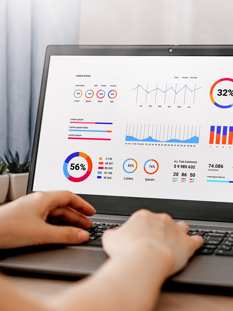 Online-Monitoring1