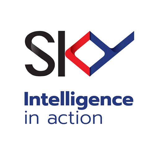 Our-Client-16