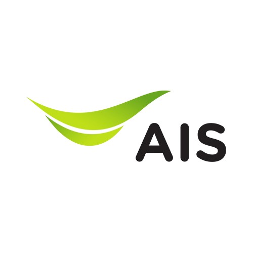 Our-Client-26