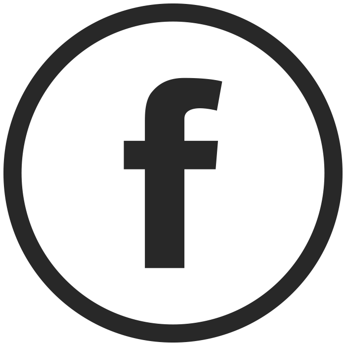 footer-face
