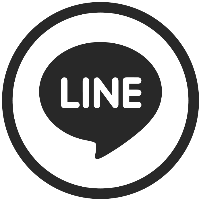 footer-line