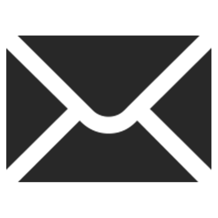footer-mail