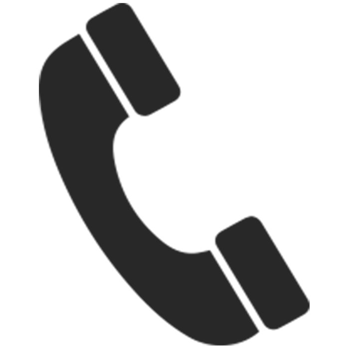 footer-tel