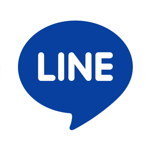 line
