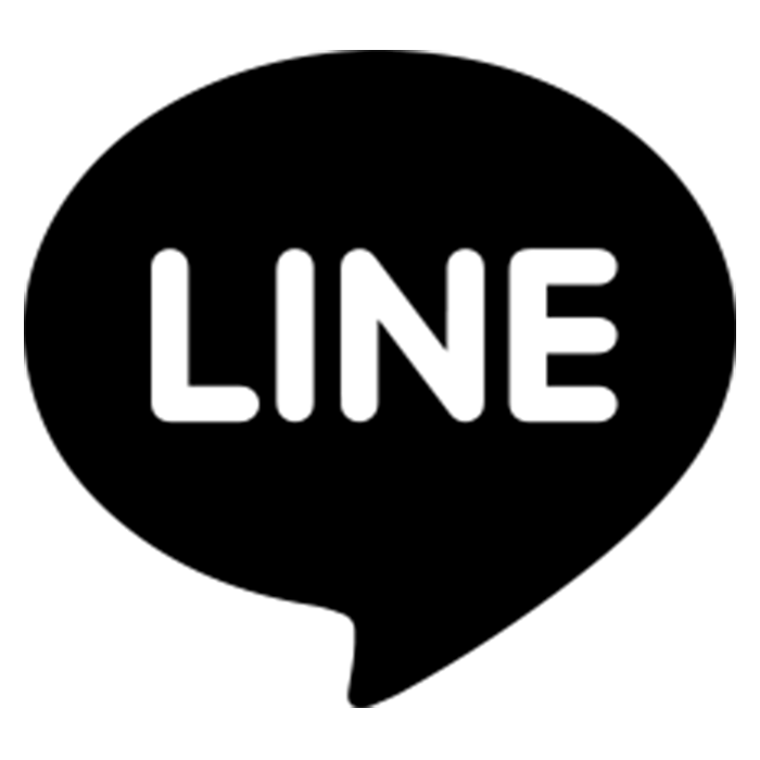 line
