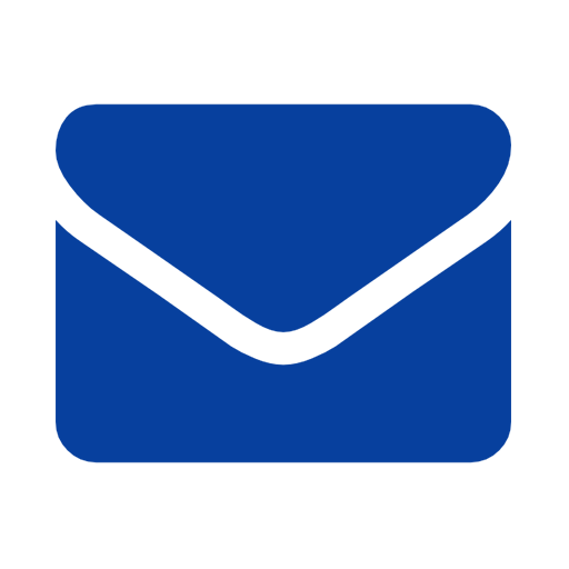 mail