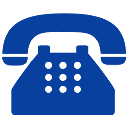 tel