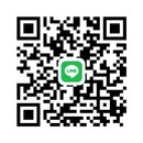 QRCODESalesofficer