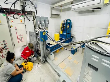 AP-CONDO3