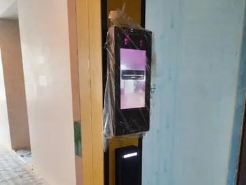 AP-CONDO3