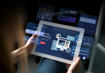 Online-Monitoring2