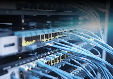Services-&-Solutions2