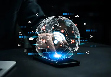 Services-&-Solutions3