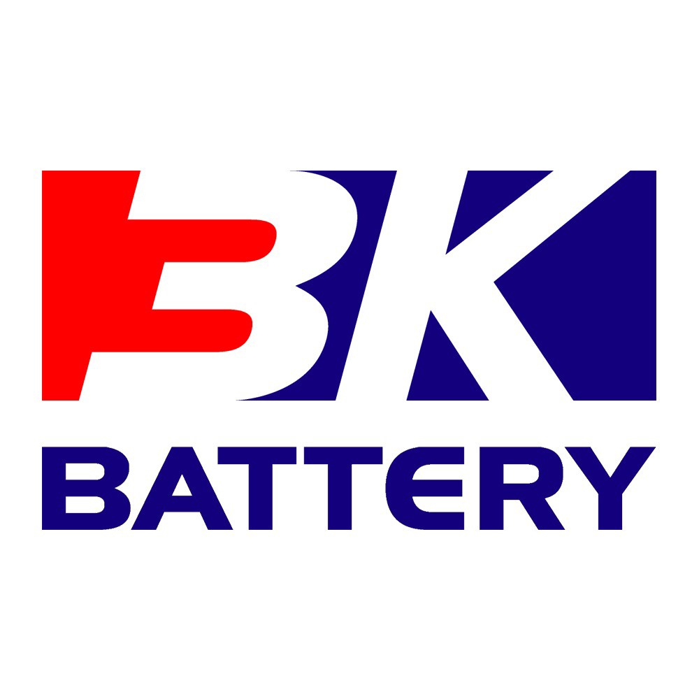 Brands1