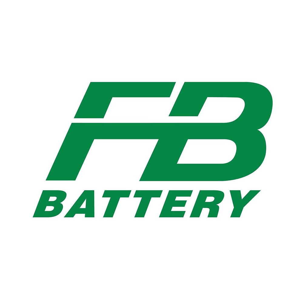Brands2