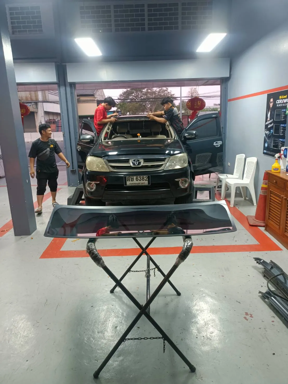 fortuner2