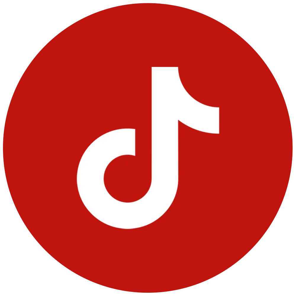 tik-tok