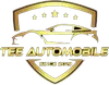 teeautomobile