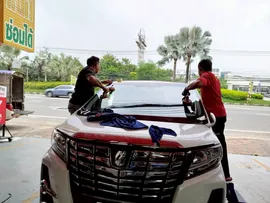 %E0%B8%81%E0%B8%A3%E0%B8%B0%E0%B8%88%E0%B8%81alphard1
