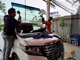 %E0%B8%81%E0%B8%A3%E0%B8%B0%E0%B8%88%E0%B8%81alphard
